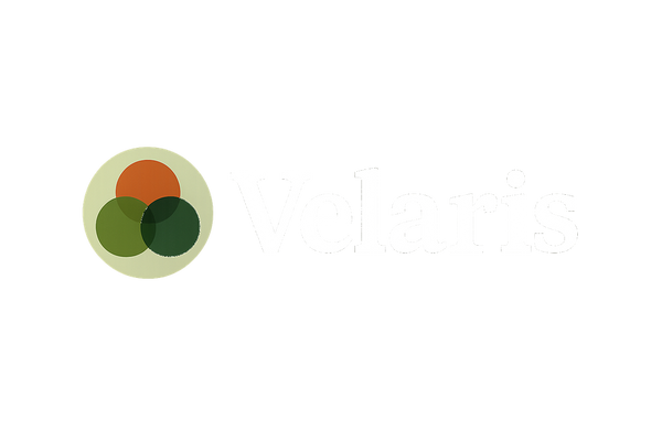 Velaris logo